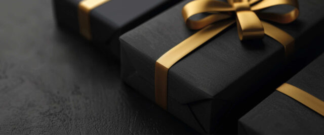 Bon cadeau - Grand Café 500